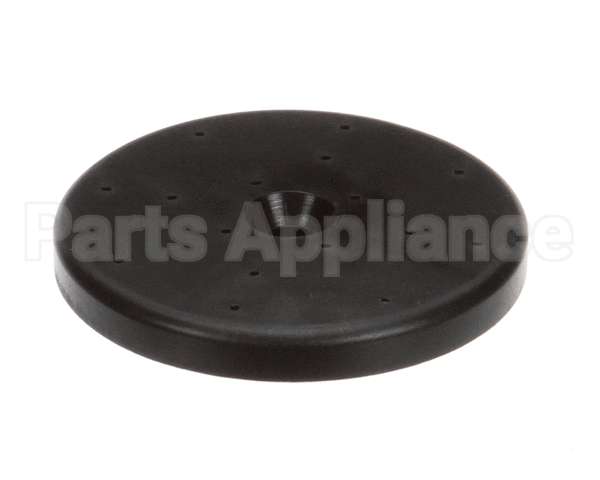 KN50-X065-B Component Hardware Spray Face, Bulk Packaging, In