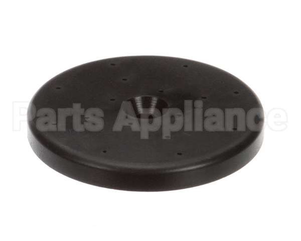 KN50-X065-B Component Hardware Spray Face, Bulk Packaging, In