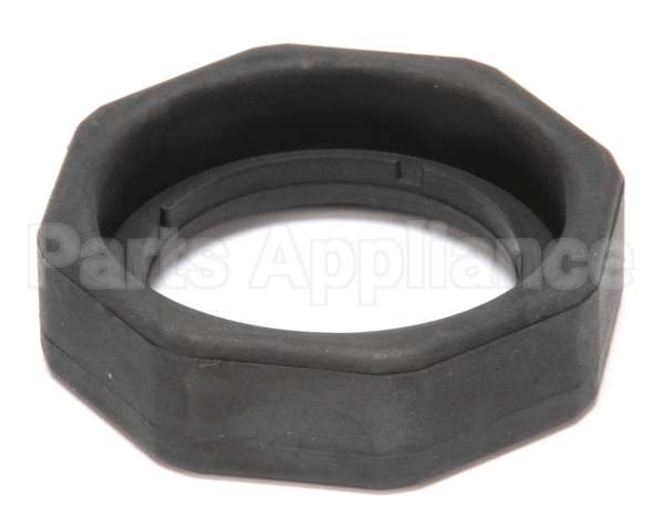 KN50-X210 Component Hardware Bumper, Pre-Rinse Spray Head A