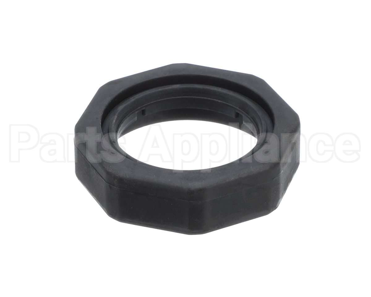 KN50-X210 Encore Bumper
