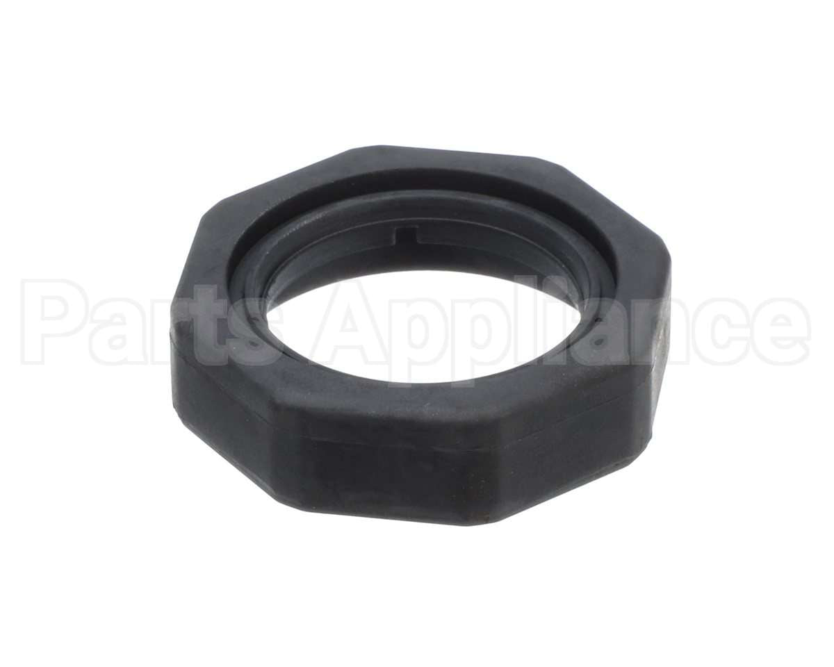 KN50-X210 Encore Bumper