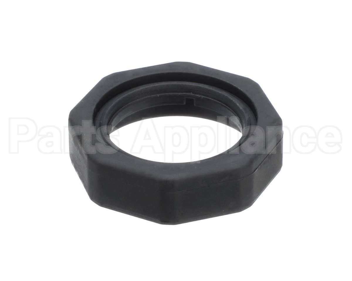 KN50-X210 Encore Bumper