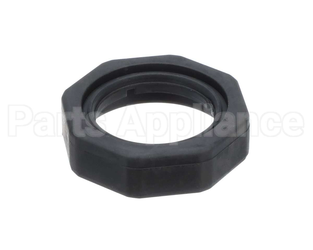 KN50-X210 Encore Bumper