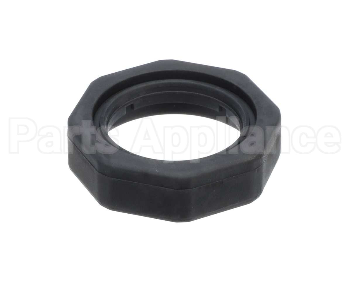 KN50-X210 Encore Bumper