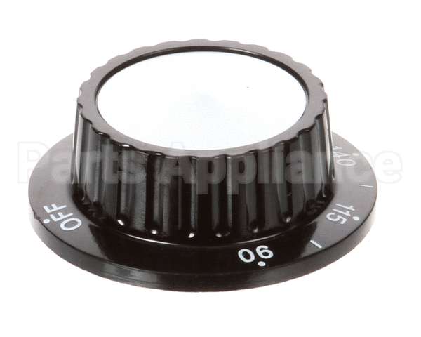 KNBH1 Food Warming Knob Heat Control 90-190F
