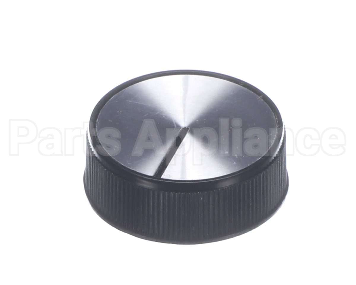 KNOB-VSS Powered Aire Replacement Switch-Knob Only