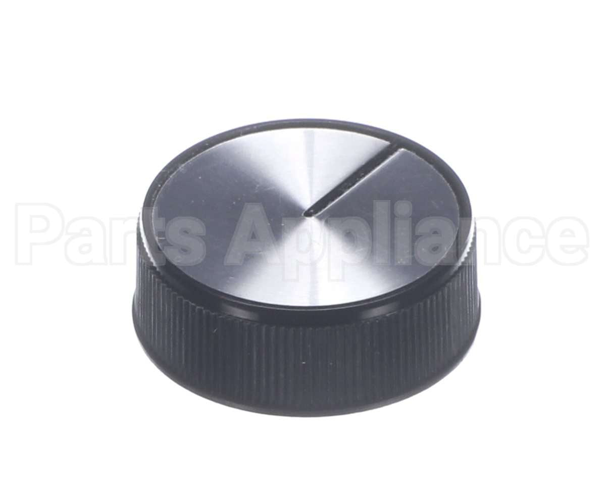 KNOB-VSS Powered Aire Replacement Switch-Knob Only