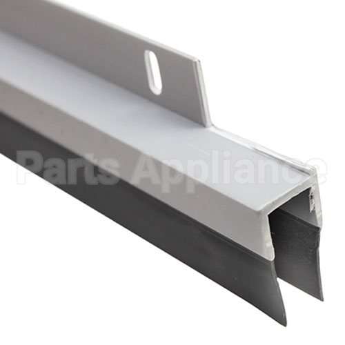 KOLR13286-2565 Compatible Midwest Appliance Parts Sweep