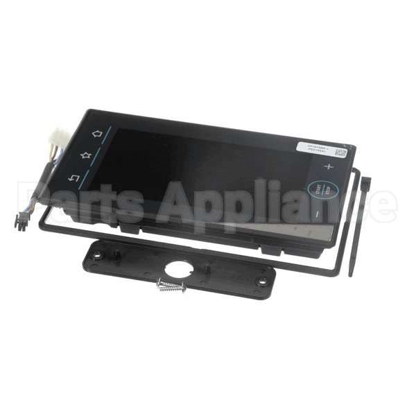 KPE1057A Compatible Cadco Control Board Kit Mm Plus Capacitive