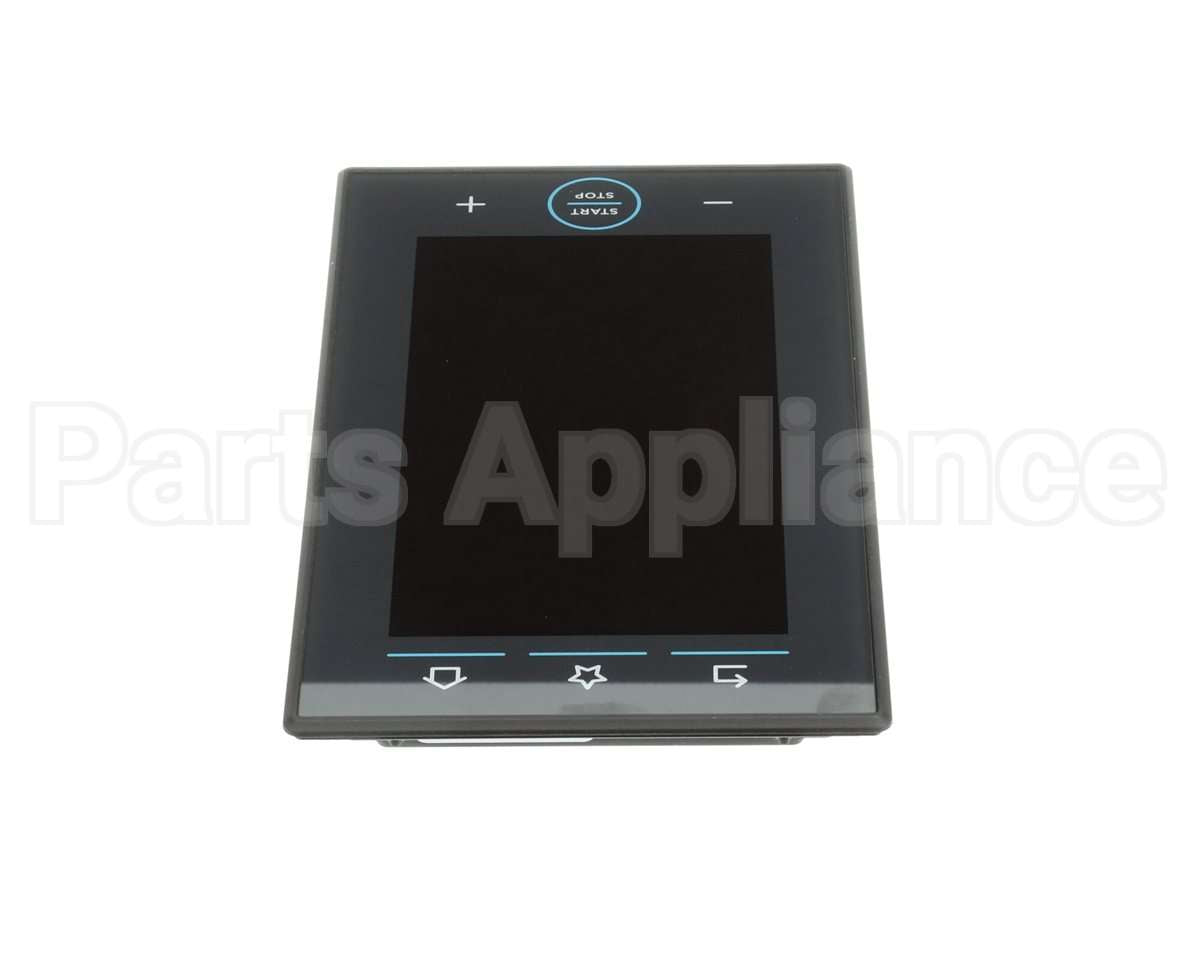 KPE1062B Unox Mm Big Plus Capacitive Control Board Kit