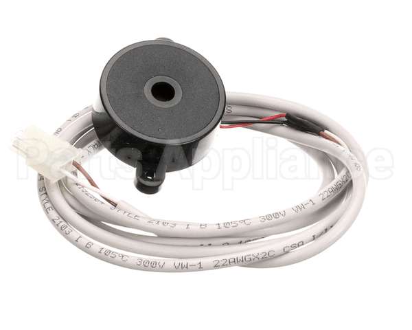 KPE1645B Cadco External Buzzer