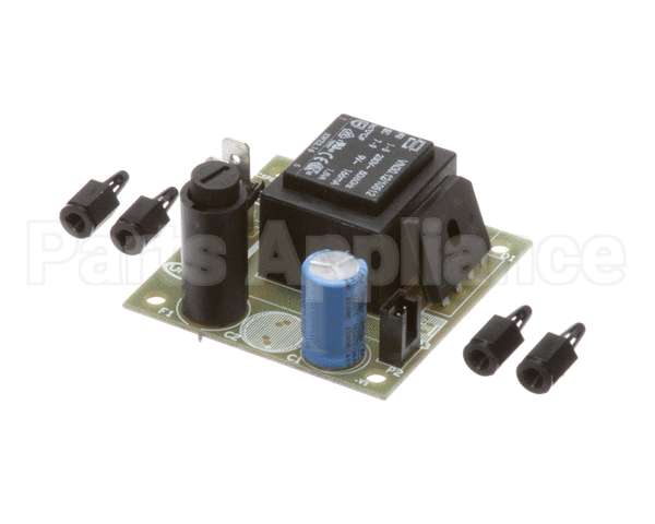KPE1781A Cadco Power Board Door Light
