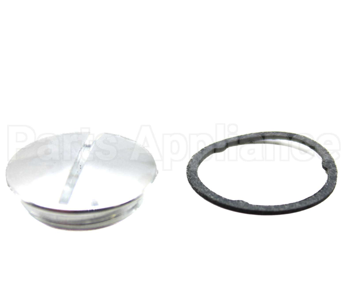 KR-4812 Maxitrol Seal Cap,Gasket.rv47,48,52