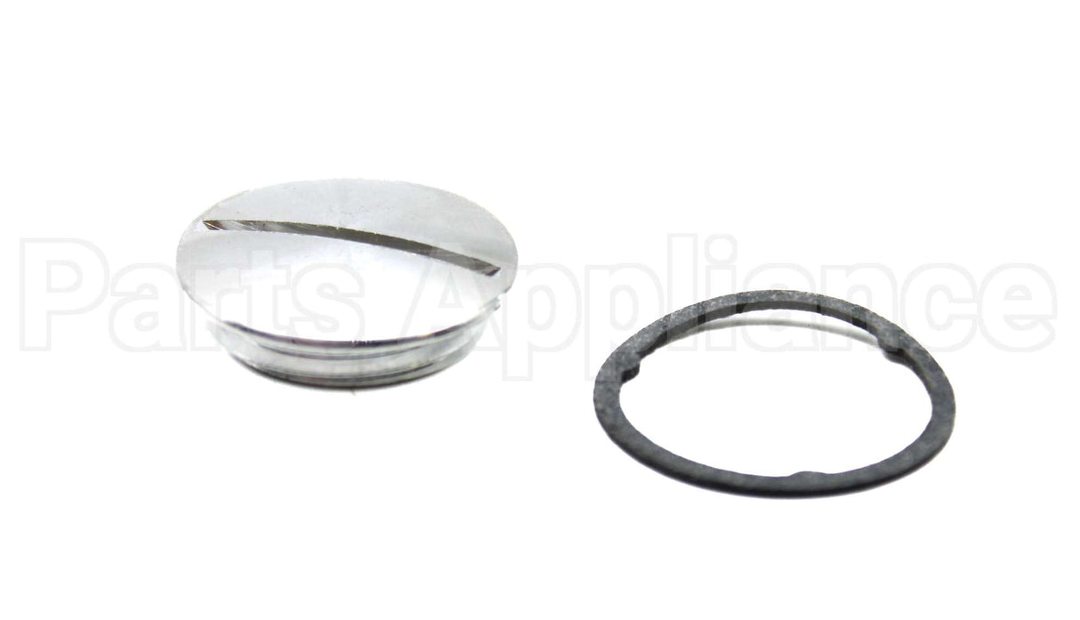 KR-4812 Maxitrol Seal Cap,Gasket.rv47,48,52