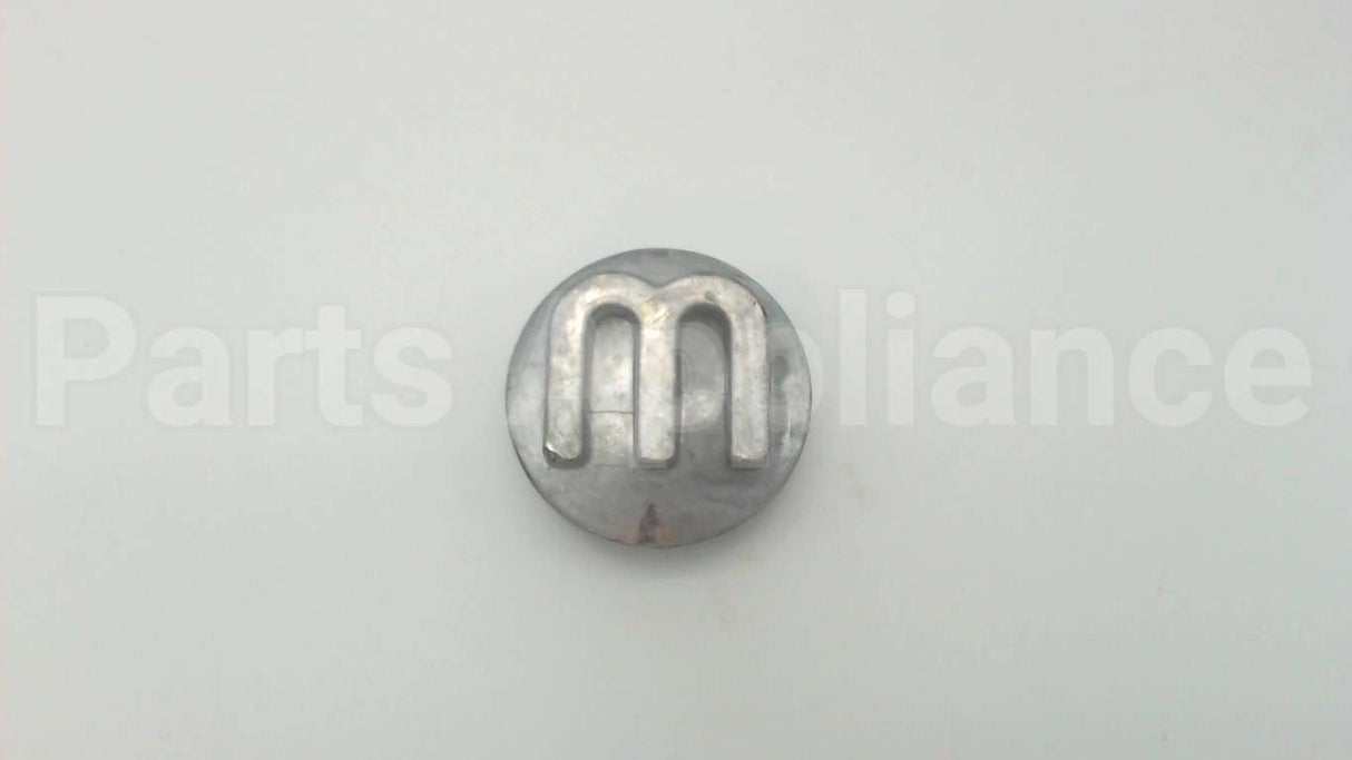 KR-9112 Maxitrol Seal Cap & Gasket 210E-Rv91