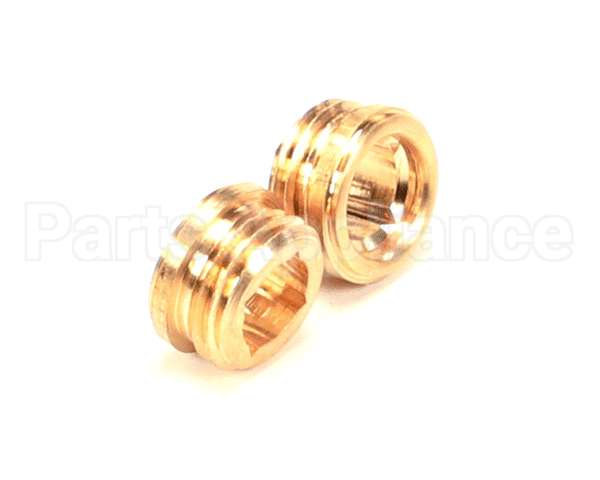 KR-SEATS Krowne Set Of 2 Seats For Faucets