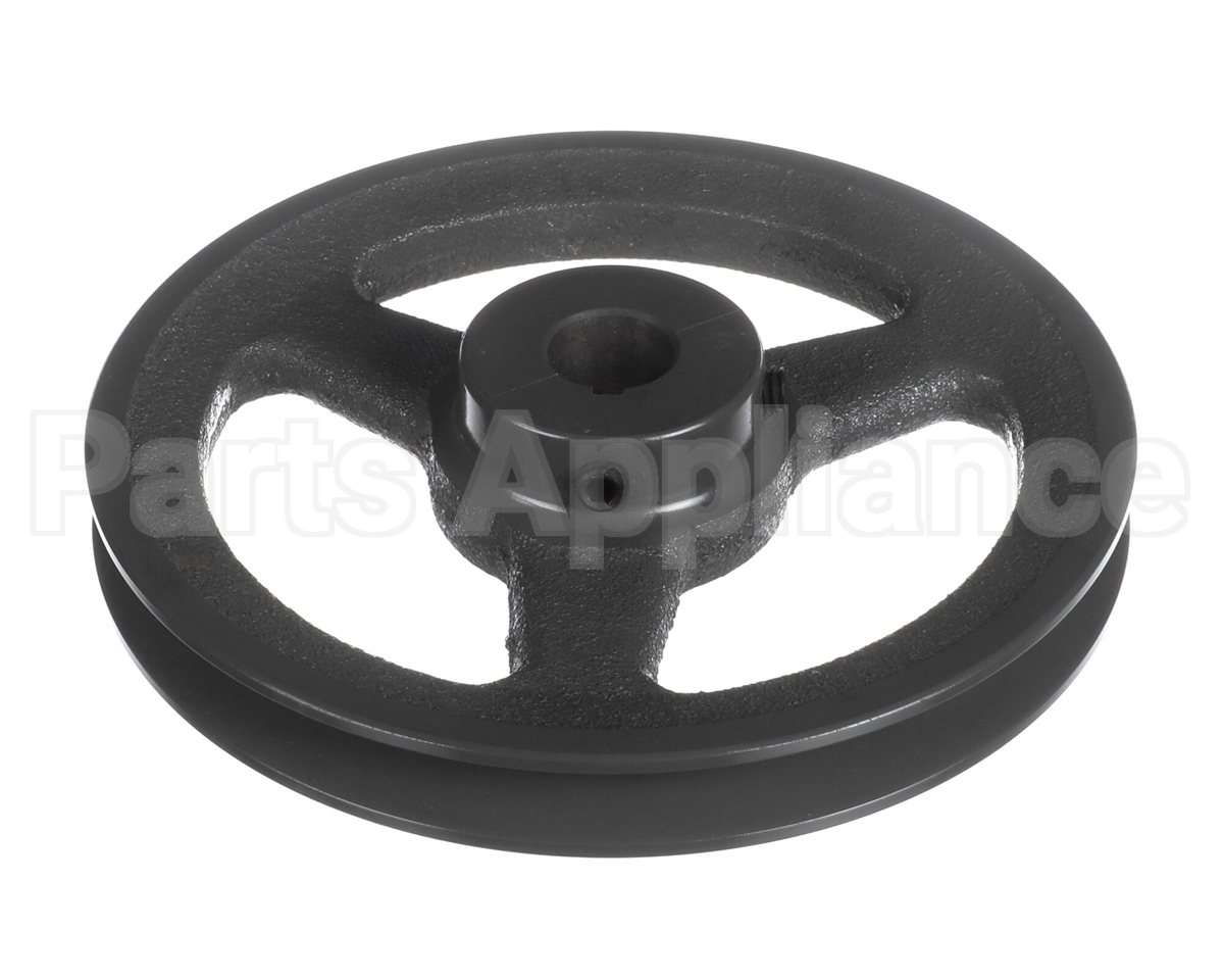 KR11AF008 Carrier Pulley