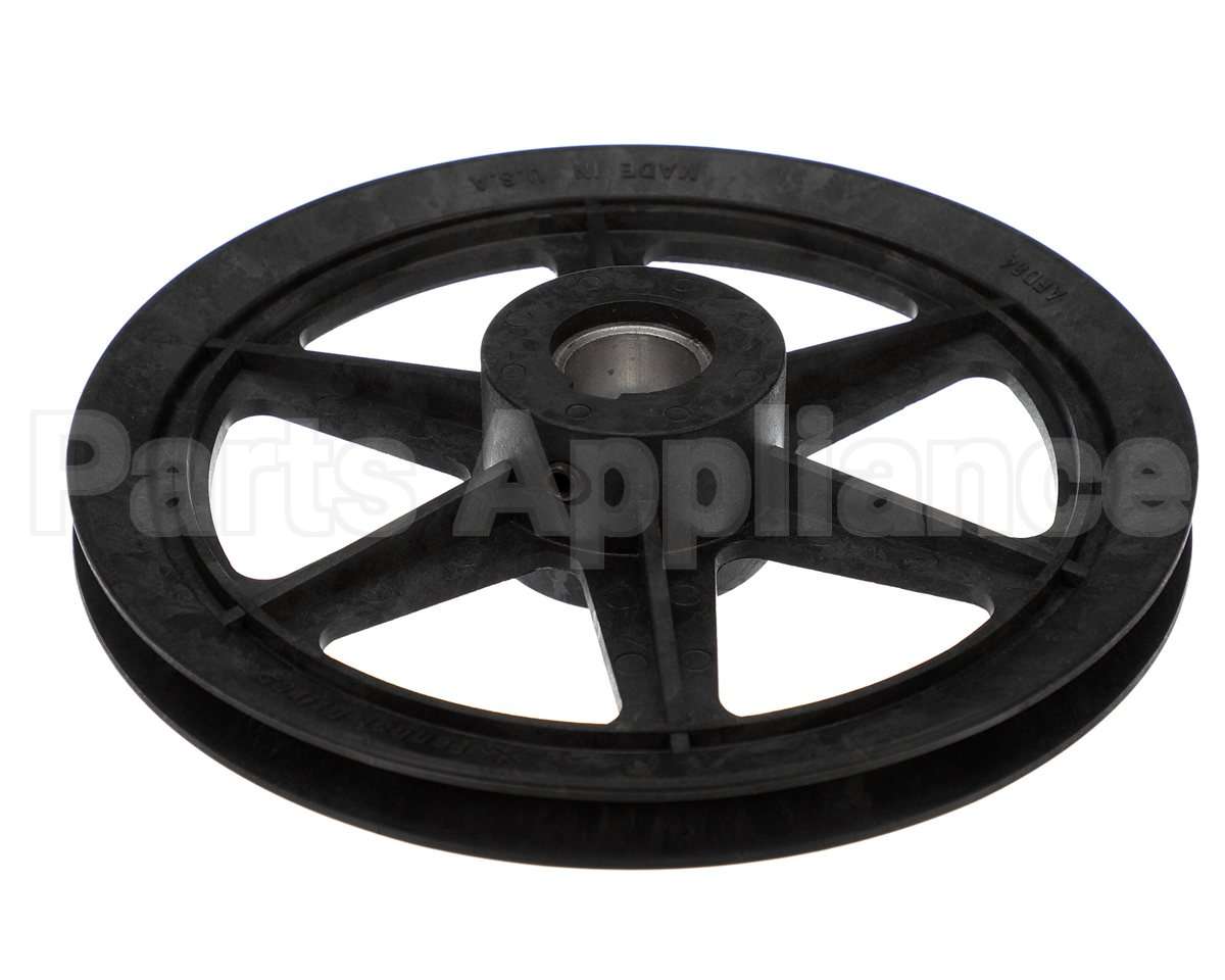 KR11AZ002 Bryant Payne Shaft , Blower Wheel