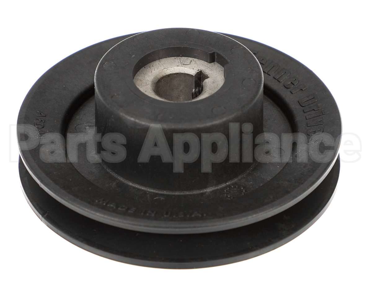 KR11AZ406 Bryant Payne Blower Pulley