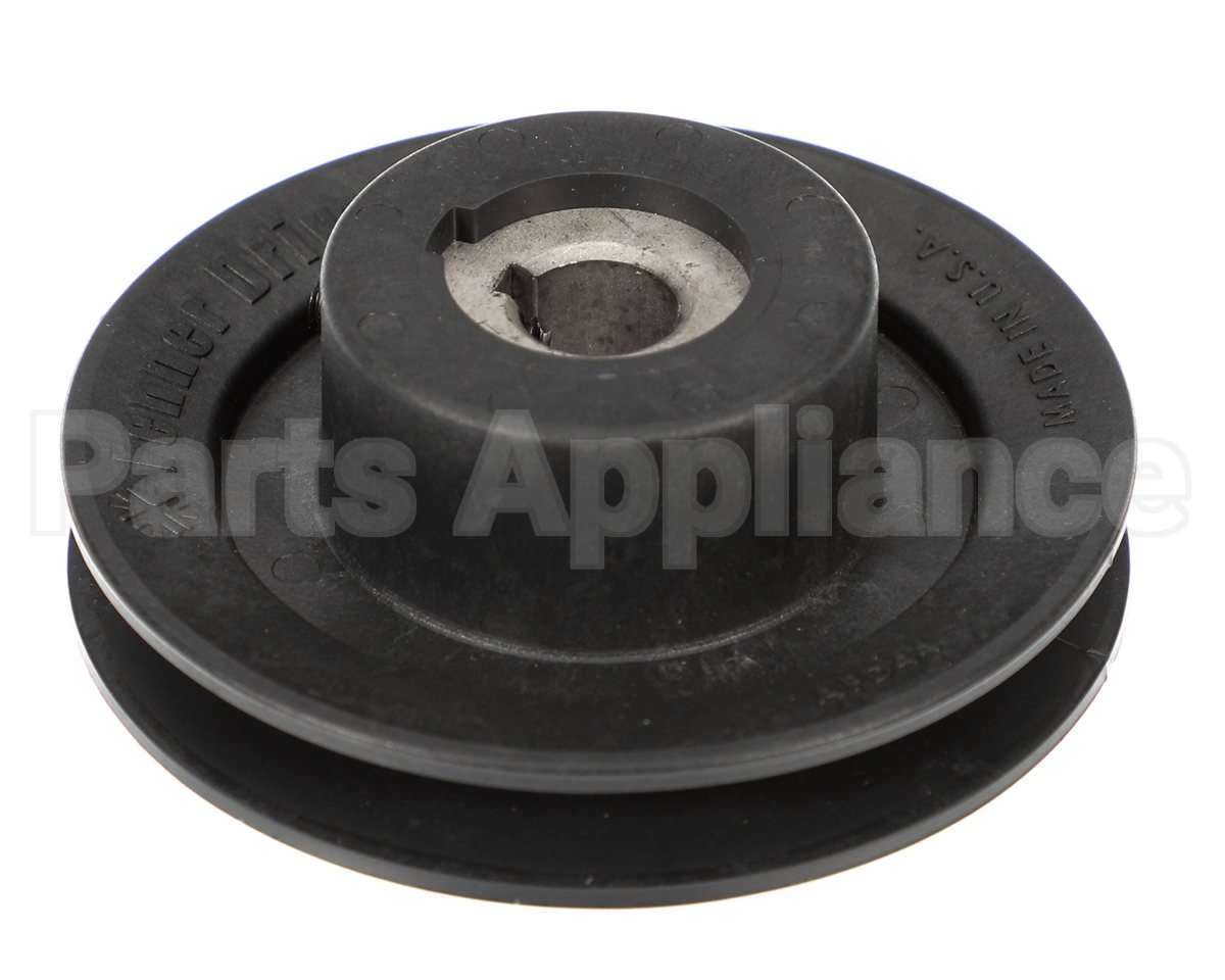 KR11AZ406 Carrier Blower Pulley
