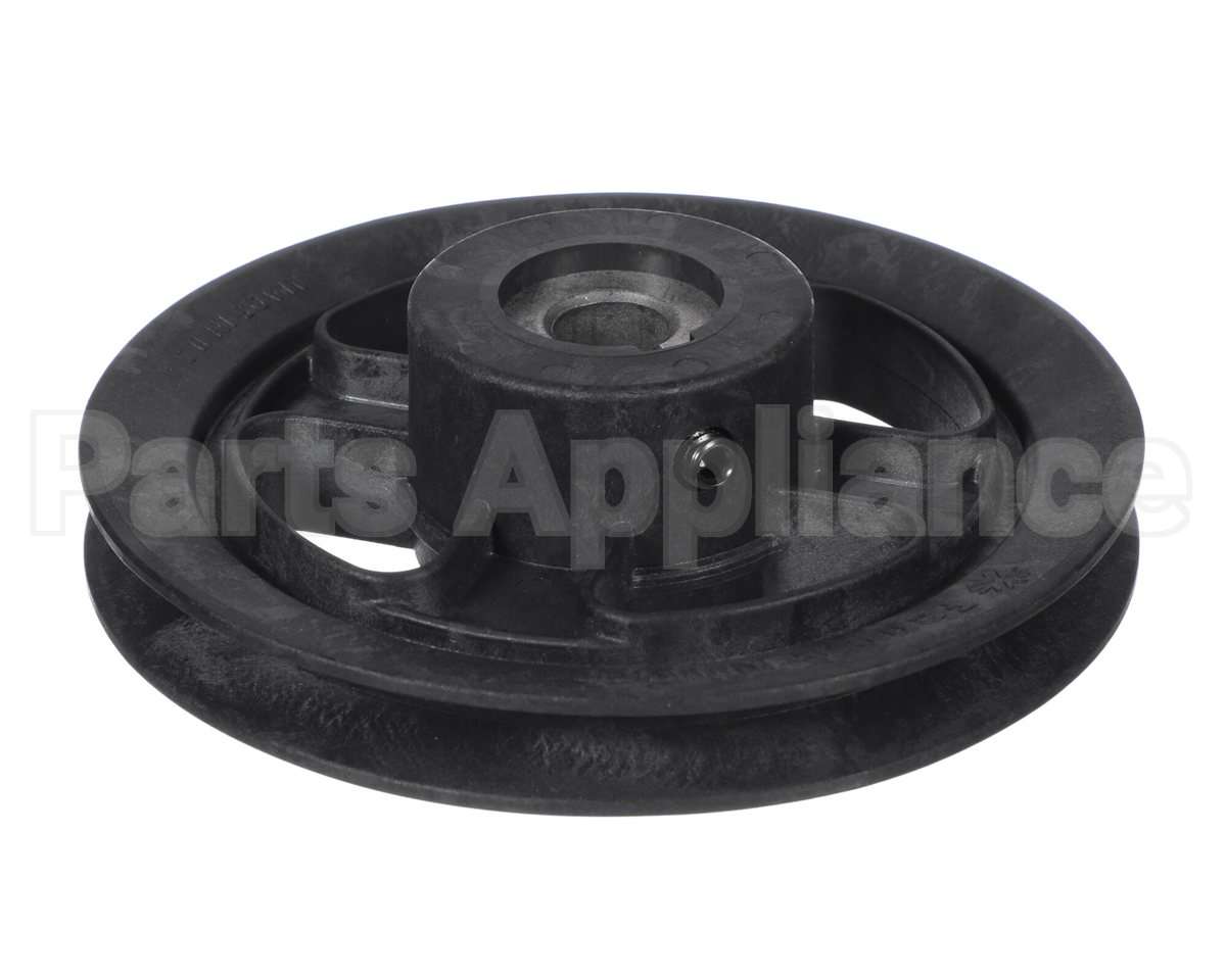 KR11AZ606 Carrier Blower Pulley