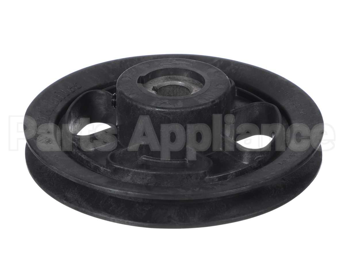 KR11AZ606 Carrier Blower Pulley