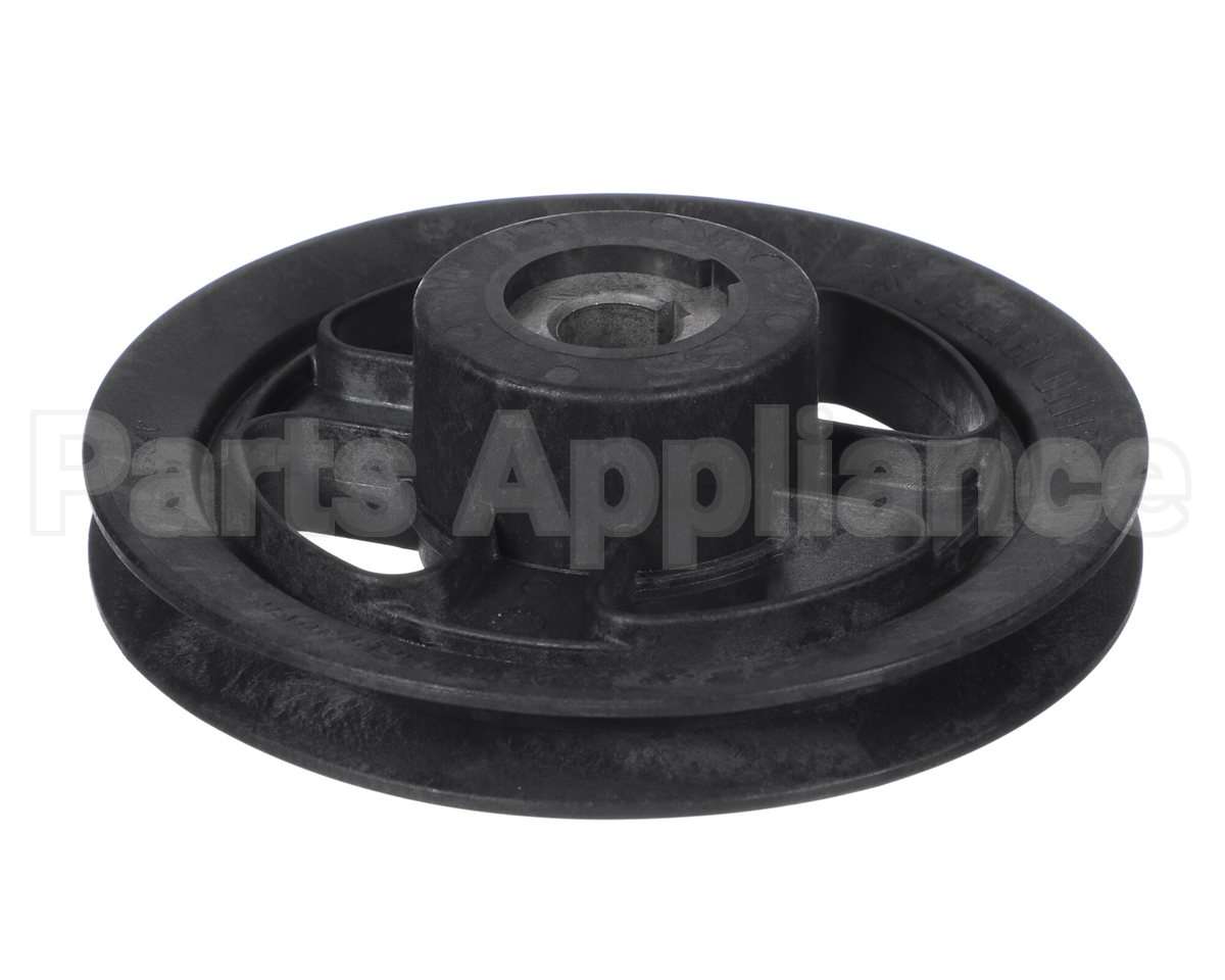 KR11AZ606 Carrier Blower Pulley