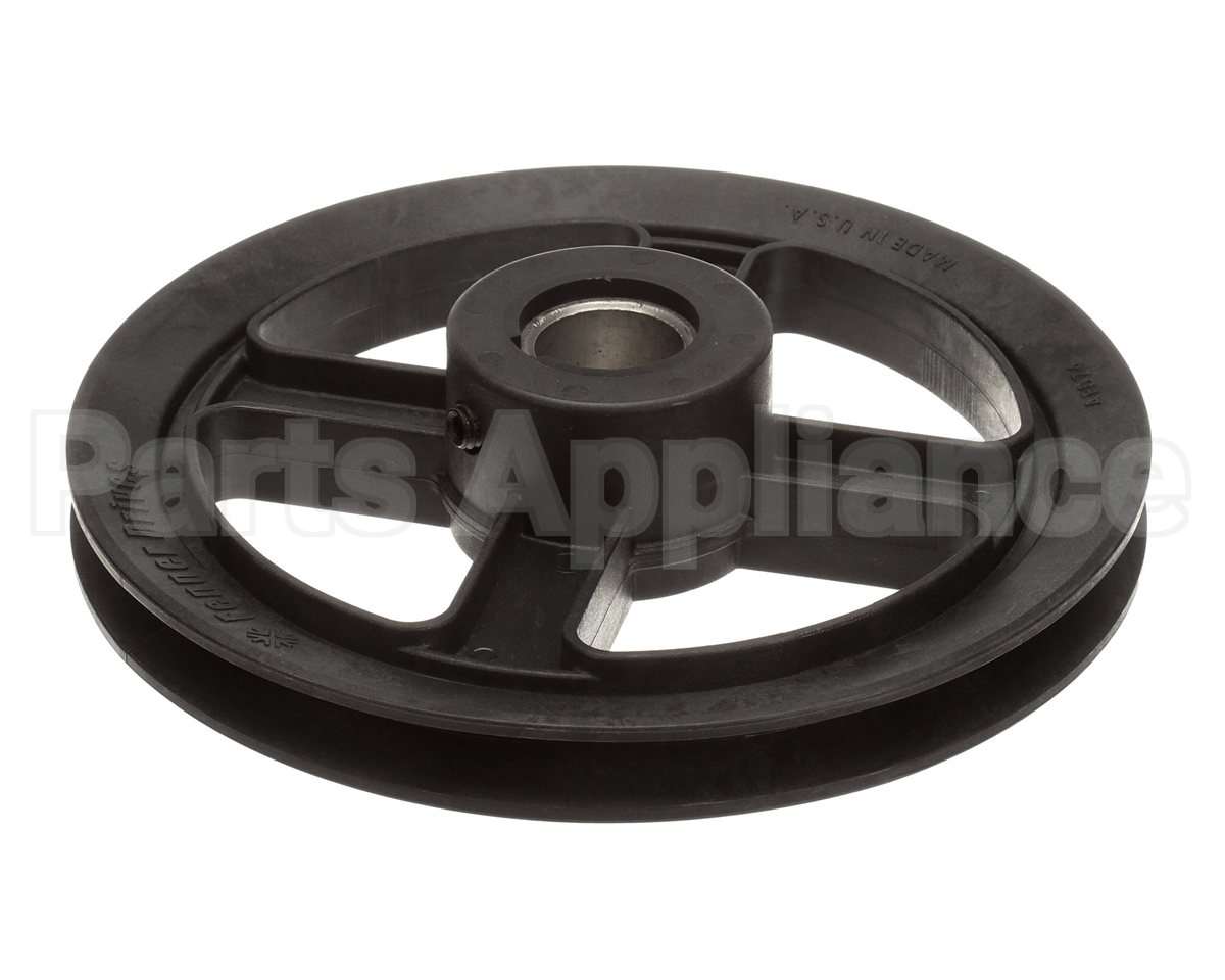 KR11AZ712 Bryant Payne Pulley