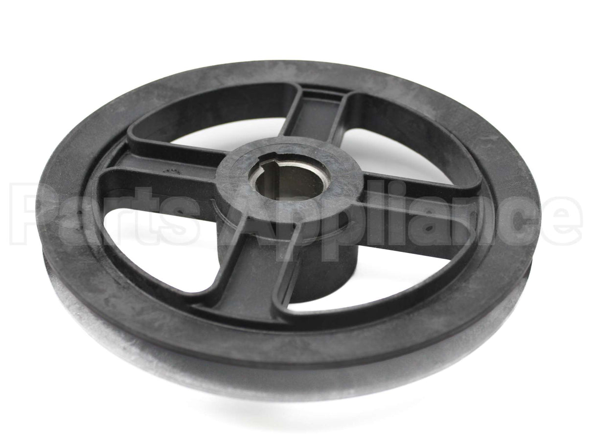 KR11AZ712 Carrier Blower Pulley