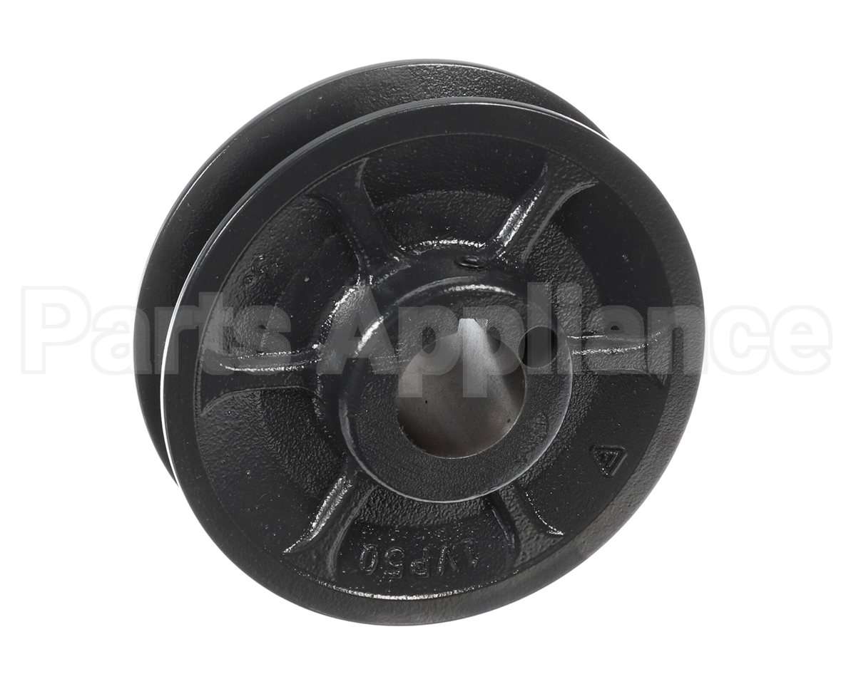 KR11HY186 Carrier Motor Pulley