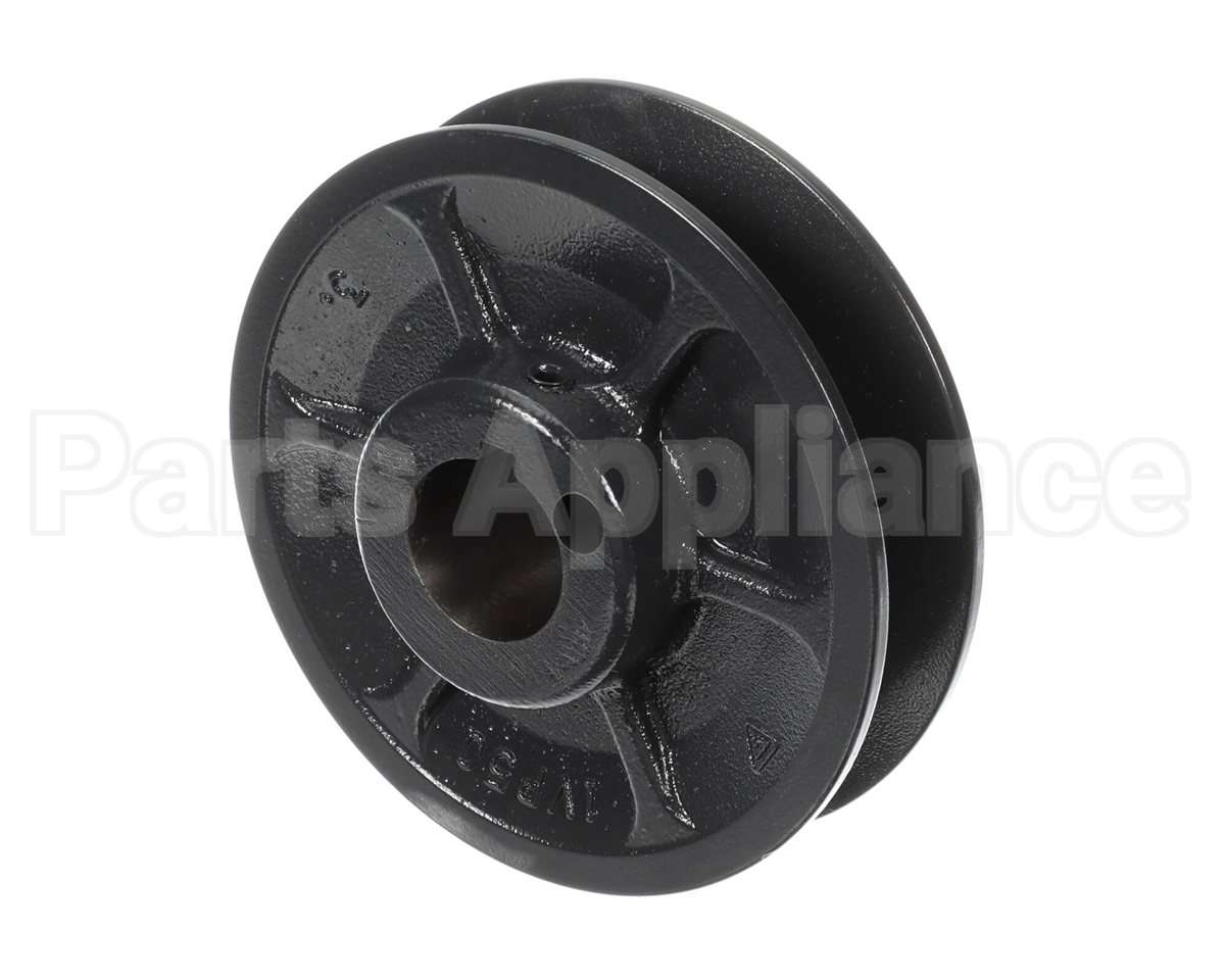 KR11HY186 Carrier Motor Pulley