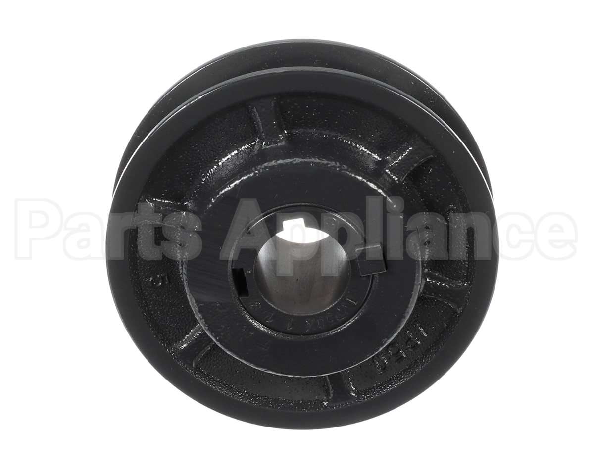 KR11HY186 Carrier Motor Pulley