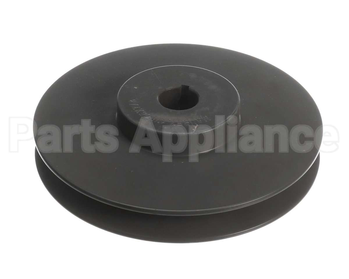 KR11HY310 Carrier Motor Pulley