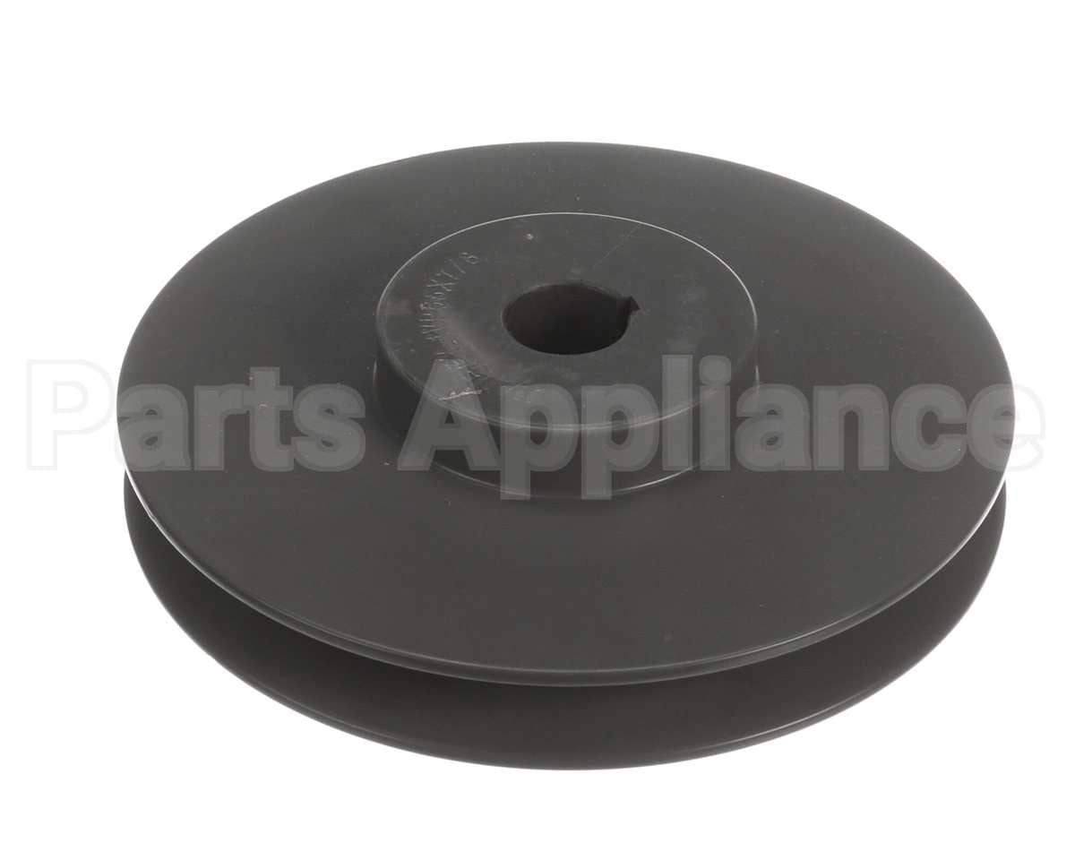 KR11HY310 Carrier Motor Pulley