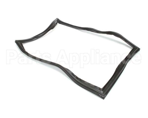 KR23300103 Turbo Air Gasket