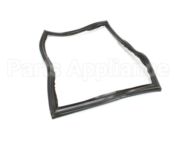 KR23300103 Turbo Air Gasket