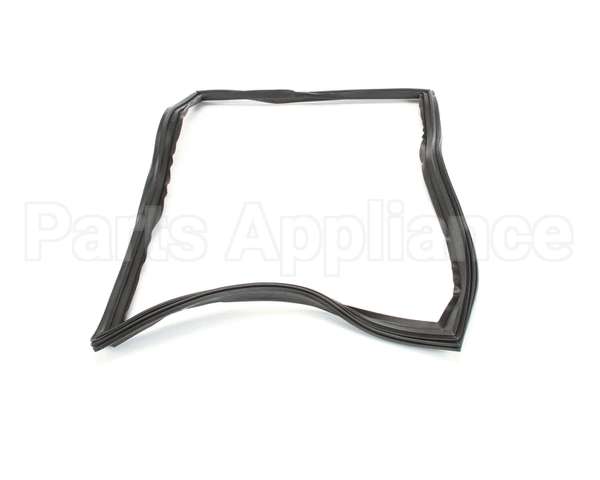 KR23300103 Turbo Air Gasket