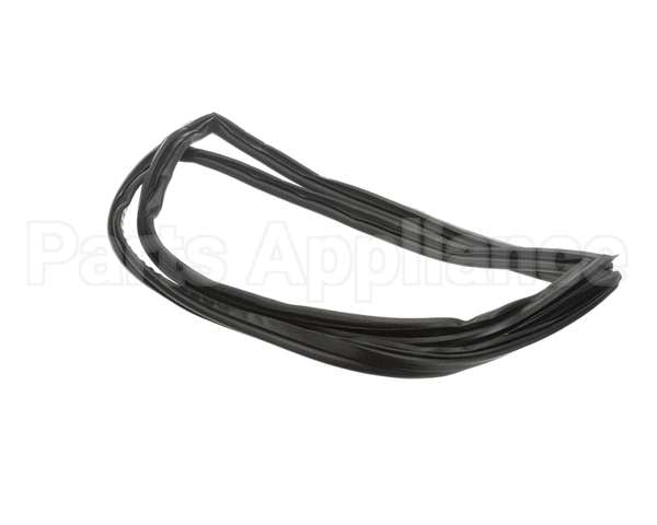 KR23300107 Turbo Air Gasket