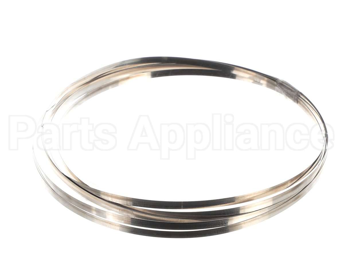 KR3YD004 Minipack America Sealing Wire