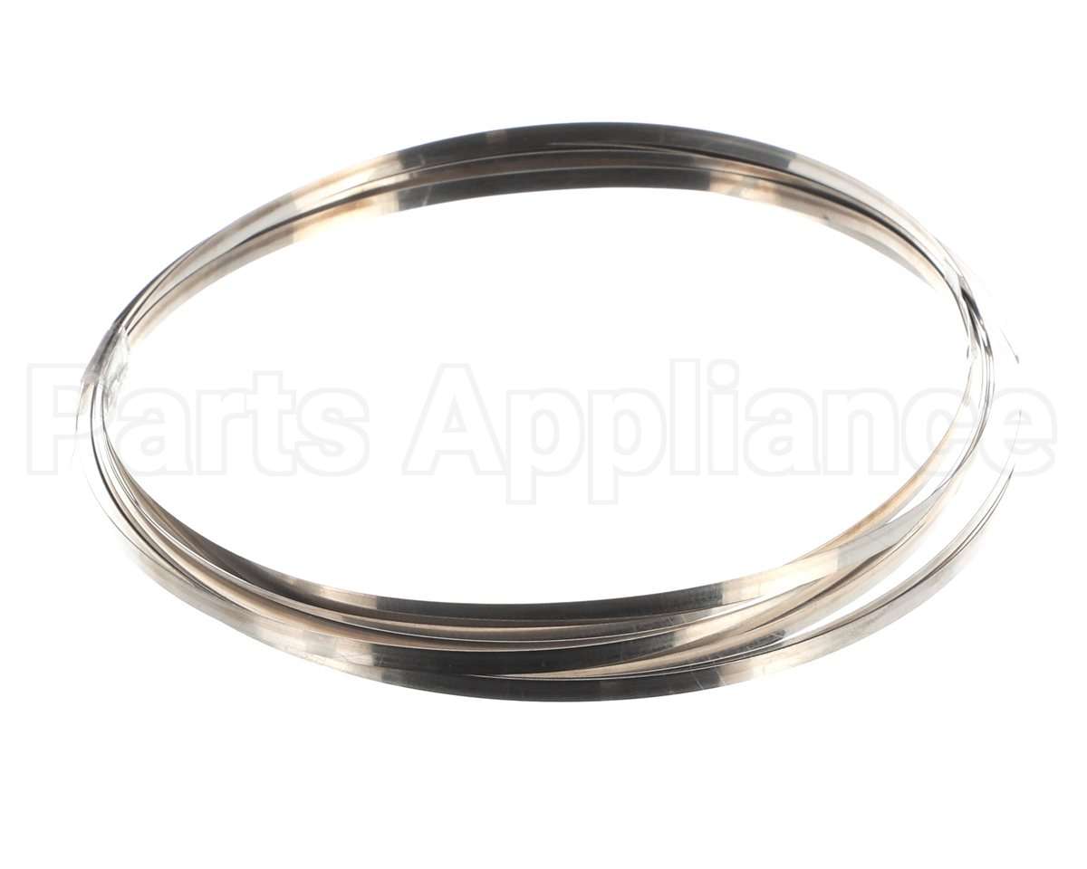 KR3YD004 Minipack America Sealing Wire