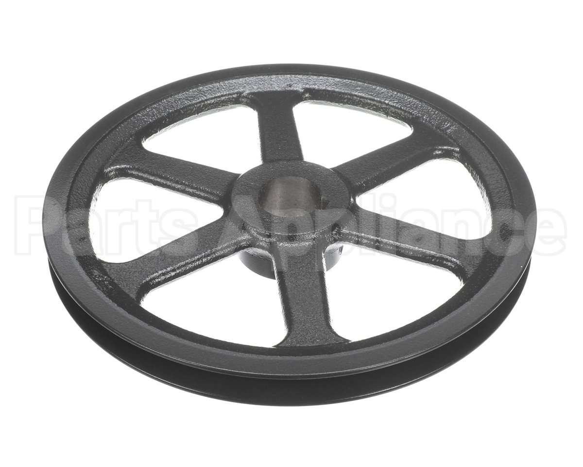 KR51BK419 Bryant Payne Carrier Kr51Bk419 Blower Wheel Pulley
