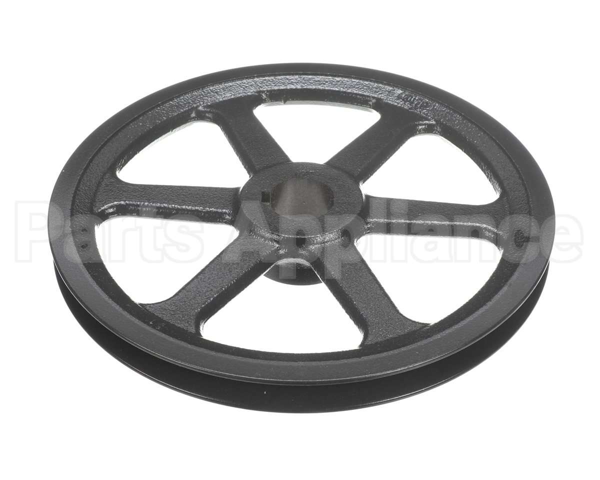 KR51BK419 Bryant Payne Carrier Kr51Bk419 Blower Wheel Pulley