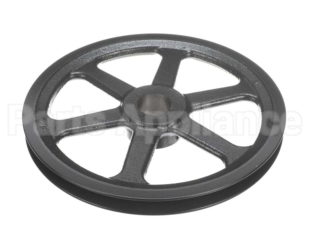 KR51BK419 Carrier Blower Pulley