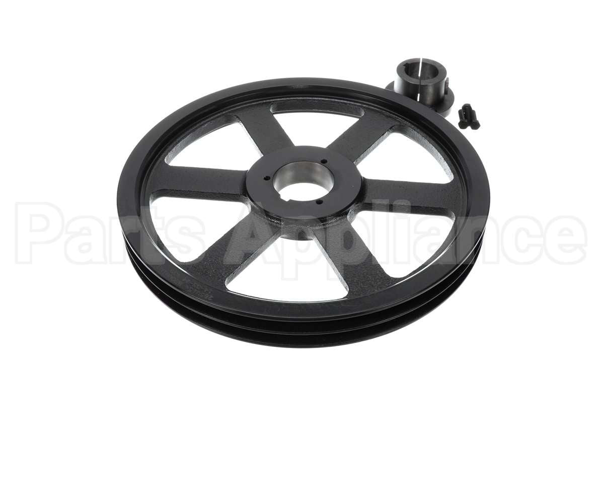 KR52BQ423 Carrier Blower Pulley