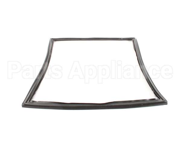 KR53300103 Turbo Air Gasket