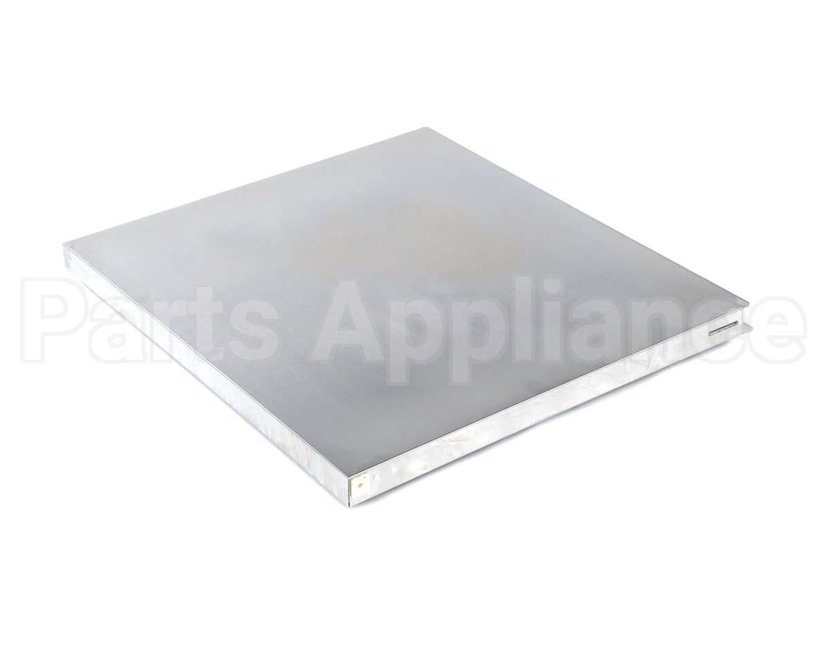 KR5AF00102 Turbo Air Door