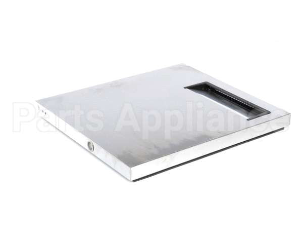 KR5AF00200 Turbo Air Door Left