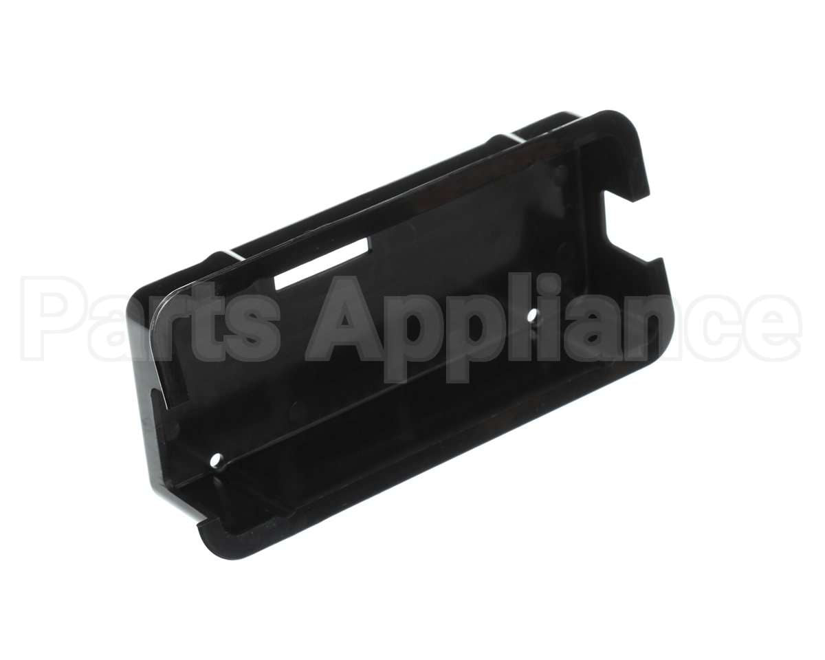 KR81410200 Turbo Air Display Pcb Housing