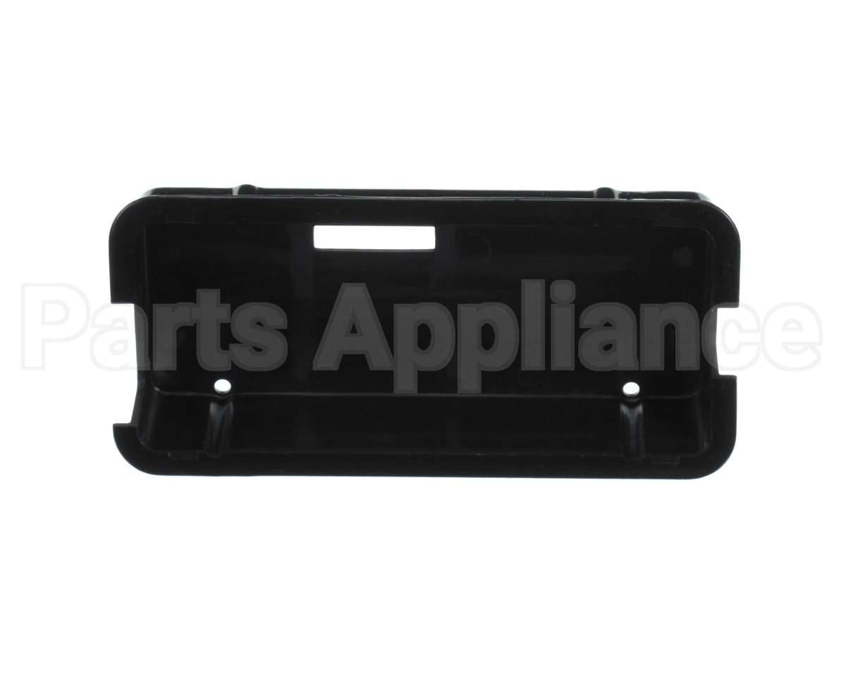 KR81410200 Turbo Air Display Pcb Housing