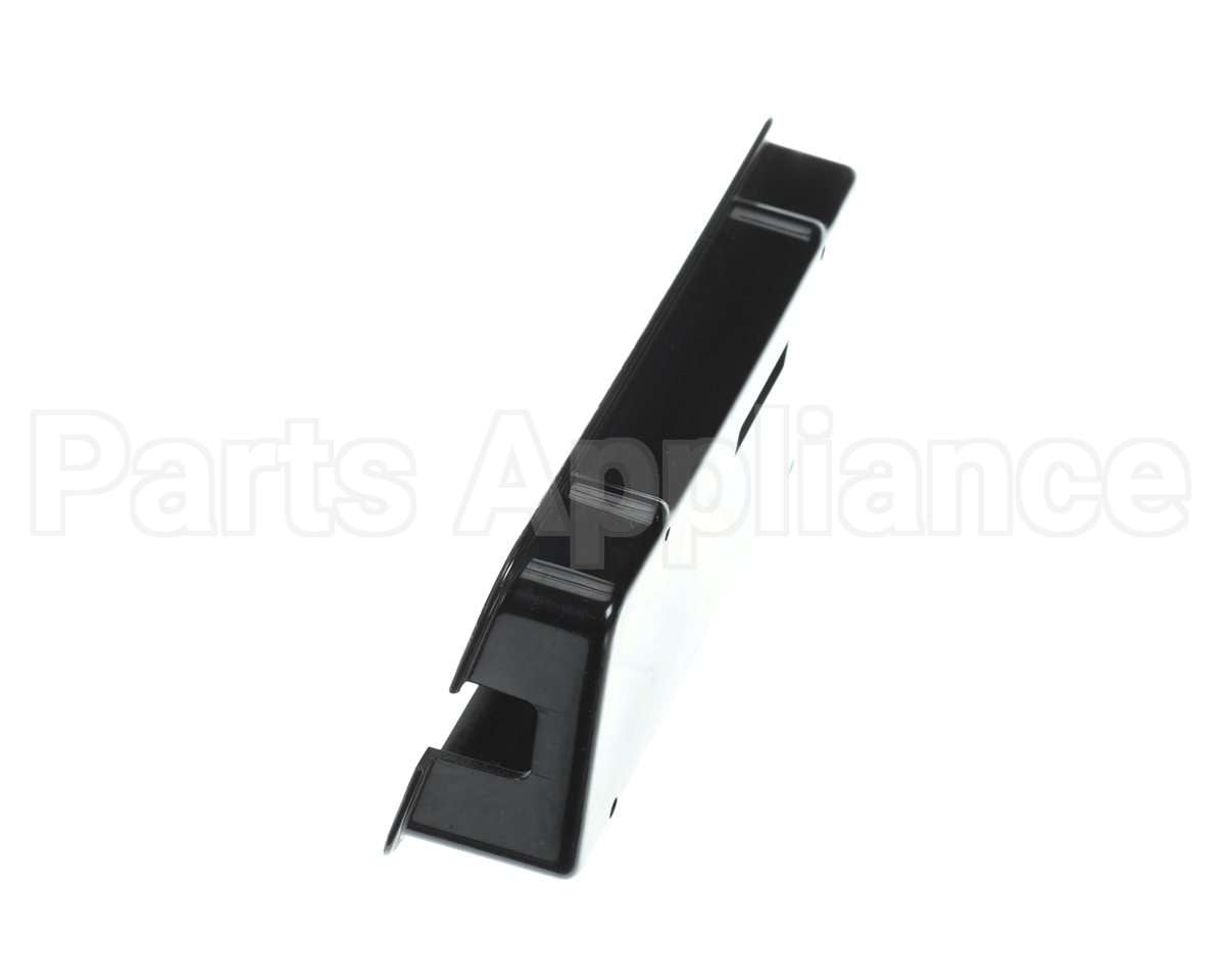 KR81410200 Turbo Air Display Pcb Housing